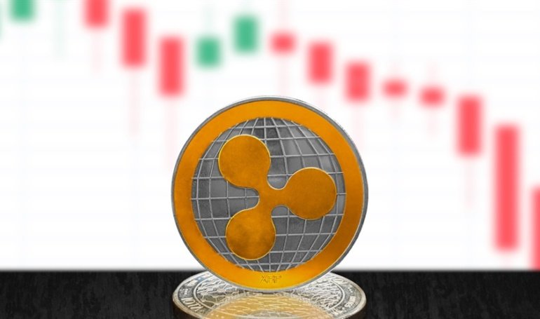 XRP Is Falling, But This Crypto Analyst’s New Price Prediction Suggests 1,000% Surge