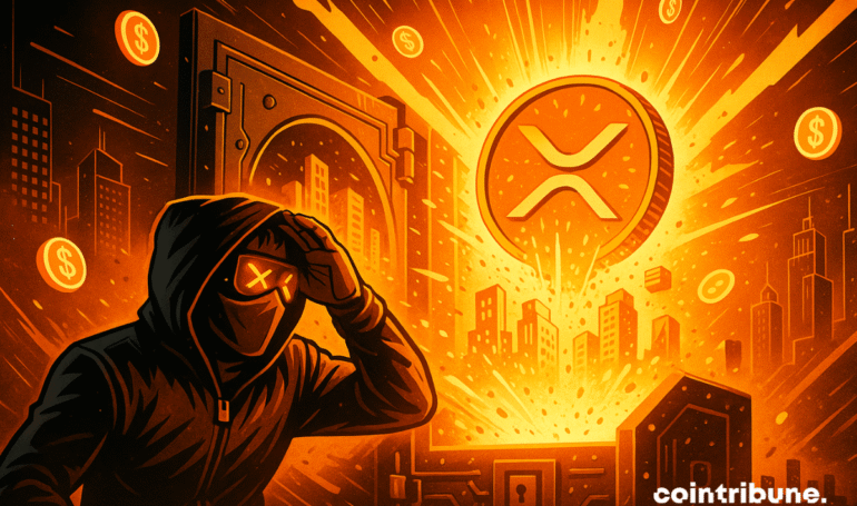 XRP Ledger (XRPL) Q2 2025 : Record RWAs, XRP Growth, and Stablecoin Momentum