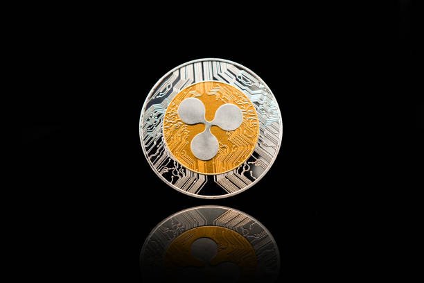 XRP Open Interest On CME Futures Has Hit A New ATH, Why Price Could Surge