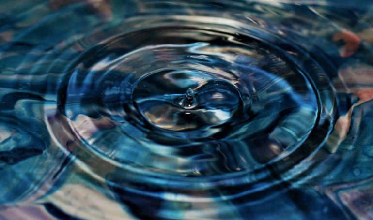 XRP Price Could Be Headed To New All-Time Highs Due To These Factors