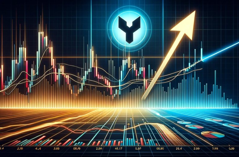 XRP Price Holding Weak Below .10, Bears Maintain Their Edge