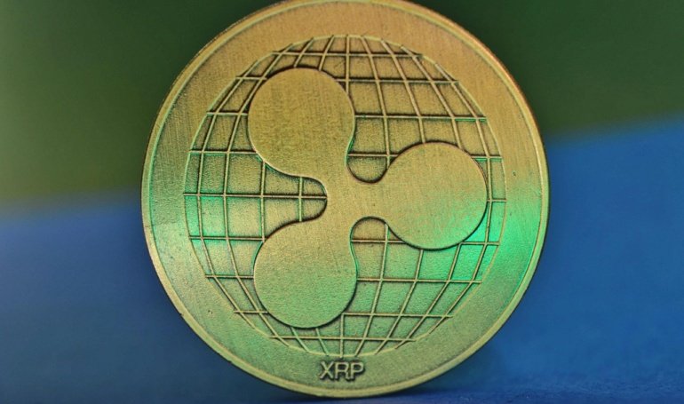 XRP Price Prediction From September to December 2025: Bull or Bust?