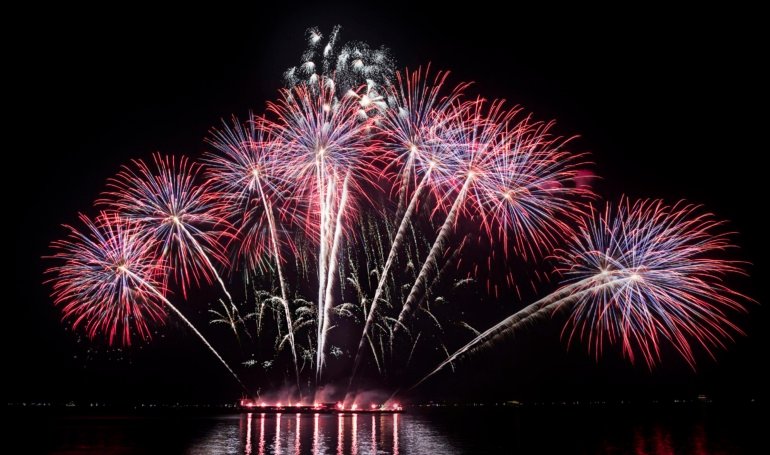 XRP Set To Explode? Analyst Sees  Surge ‘Any Day Now’