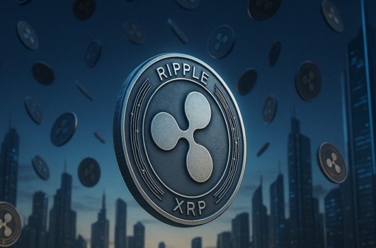 XRP Still Has A Shot If It Can Hold This Level