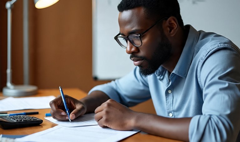 XRP’s Biggest Doubter Just Dropped A ,761 Price Bomb