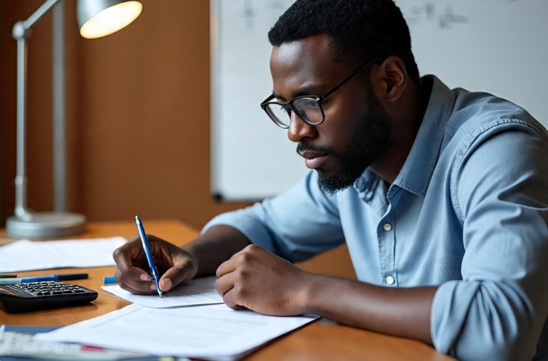 XRP’s Biggest Doubter Just Dropped A ,761 Price Bomb