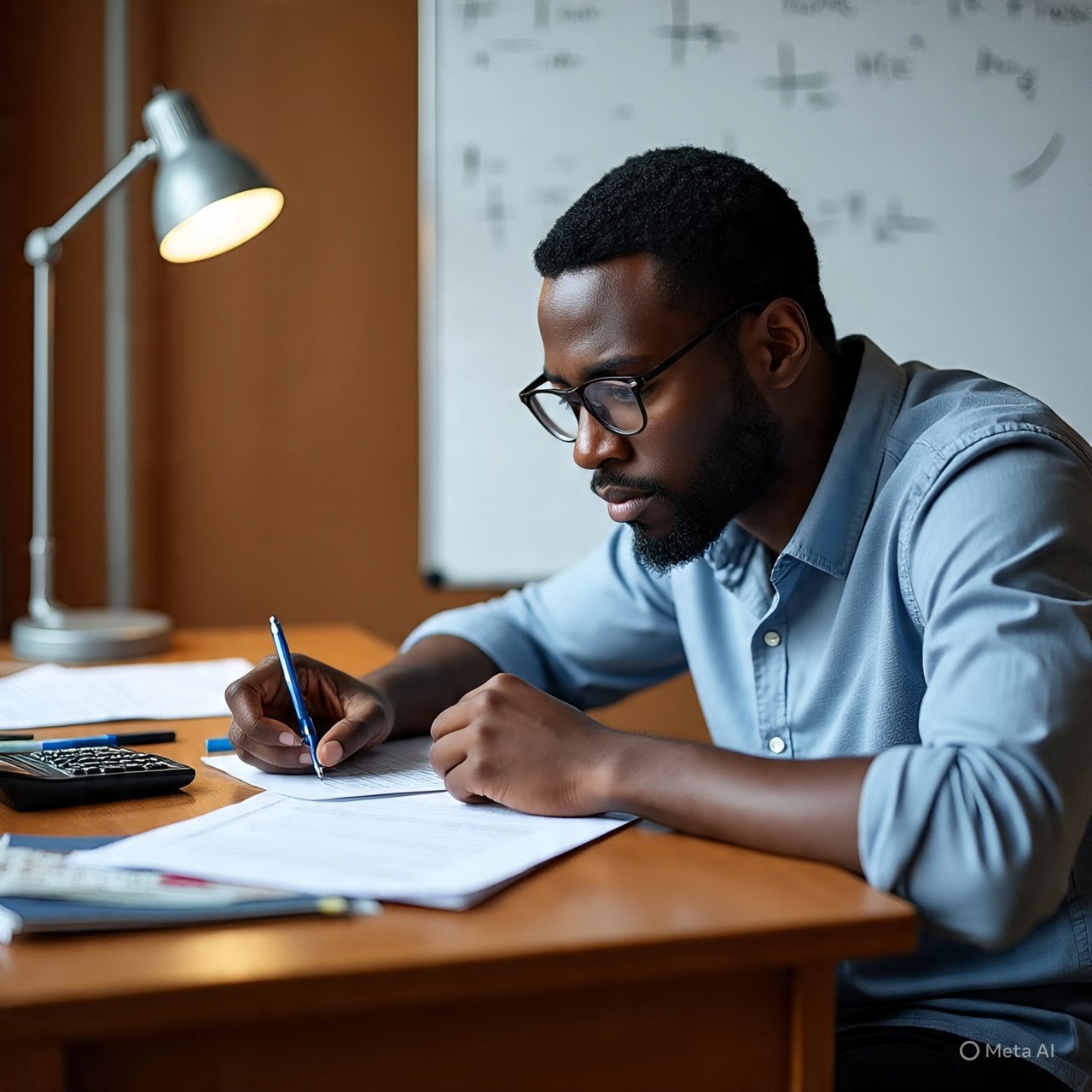 XRP’s Biggest Doubter Just Dropped A ,761 Price Bomb