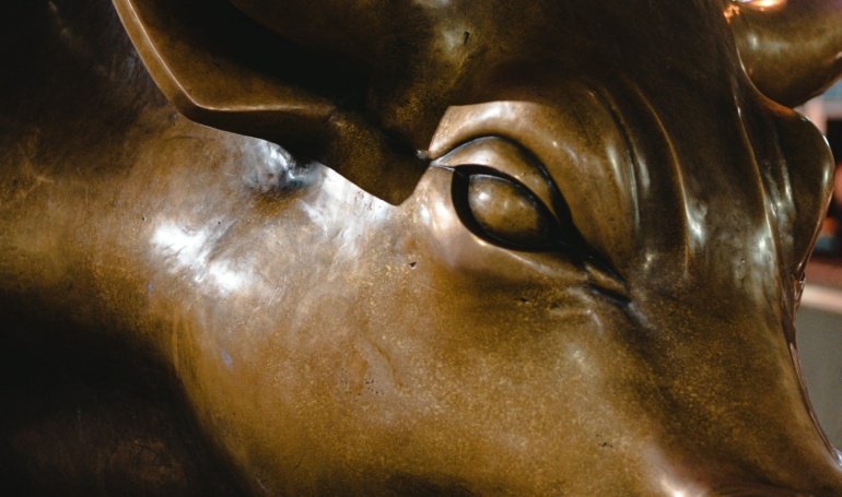 XRP’s Toughest Bull Run Could Lead To Big Gains, Analyst Claims