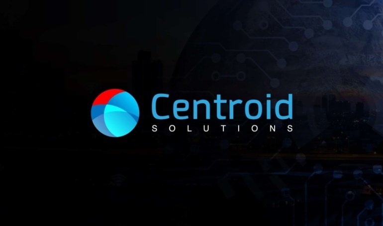 XS.com Partners With Centroid to Expand Liquidity Distribution