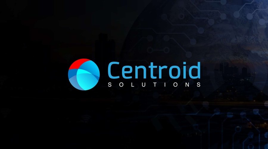 XS.com Partners With Centroid to Expand Liquidity Distribution