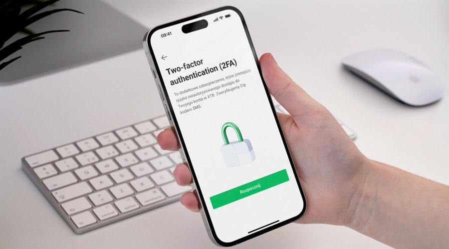 XTB to Pay Back All Client Losses From Cyberattacks After Alleged 150K Polish Hack Goes Viral