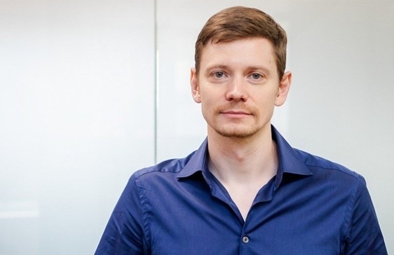 cBroker Latest Update Puts Trader Sessions Under Microscope