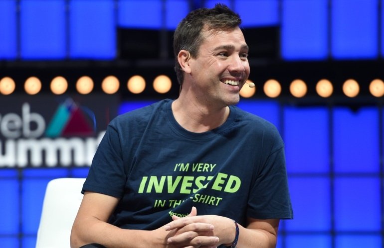 eToro Shares Tumble to New Lows as Trading Activity “Normalized Throughout July”, Bitcoin ATH Fails to Help