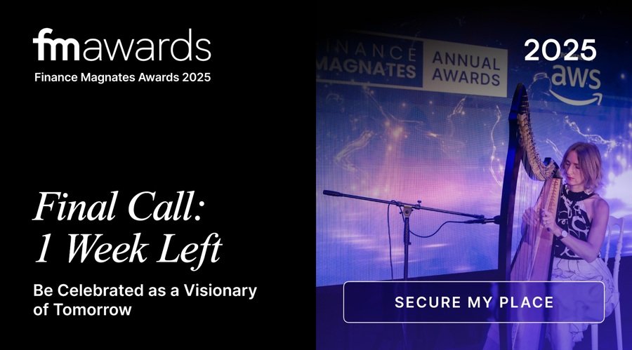 1 Week Left to Nominate