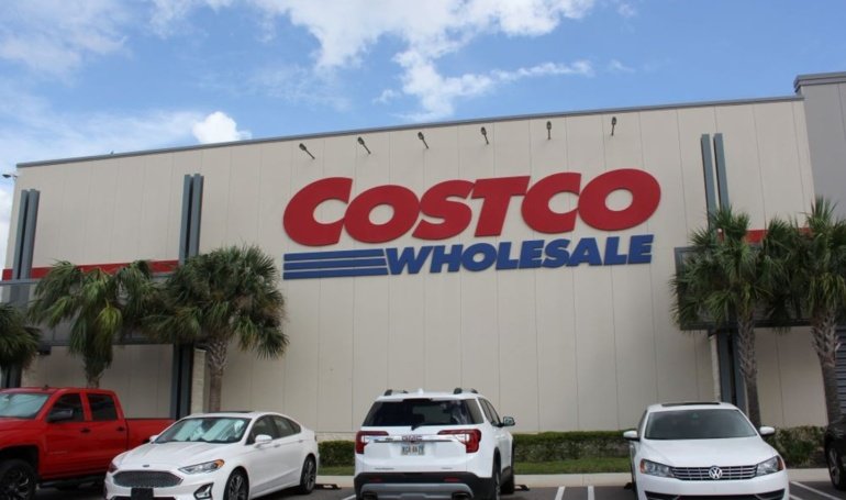 0 Execs Only Shop Early From Sept 1