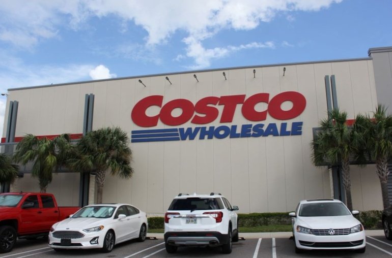 0 Execs Only Shop Early From Sept 1