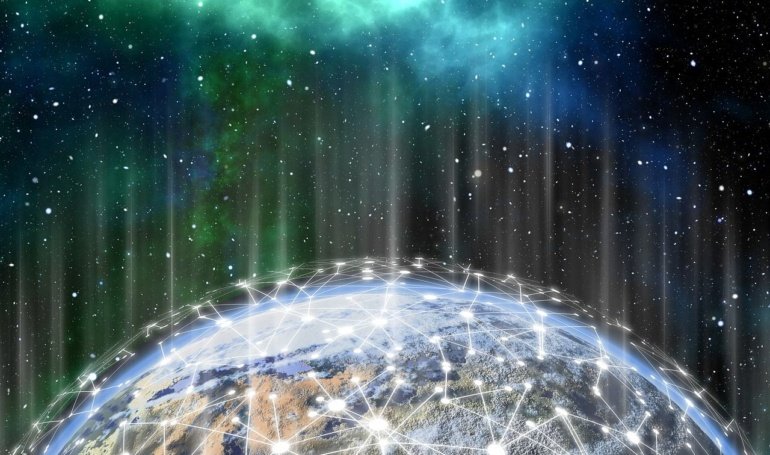  Price Target From Clear Street