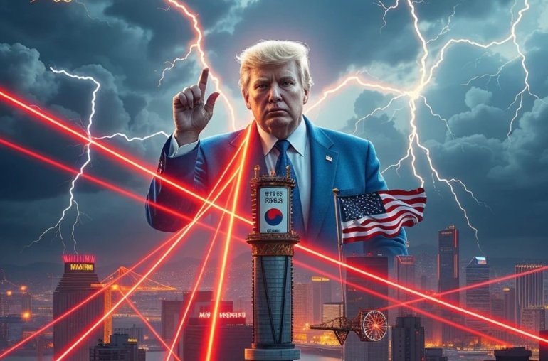 T Investment Risk Looms If Cancelled