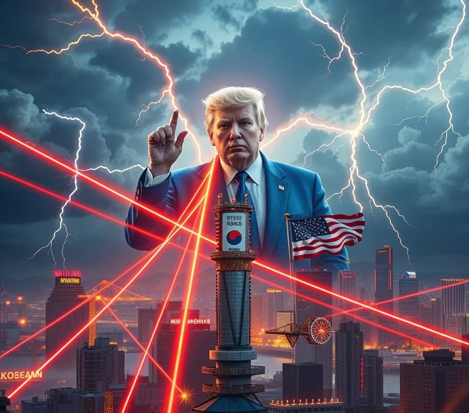 T Investment Risk Looms If Cancelled