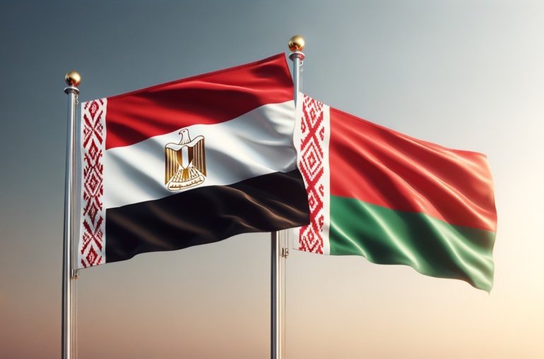 2 BRICS Nations To Create Electronic Trading Bridge in Local Currency