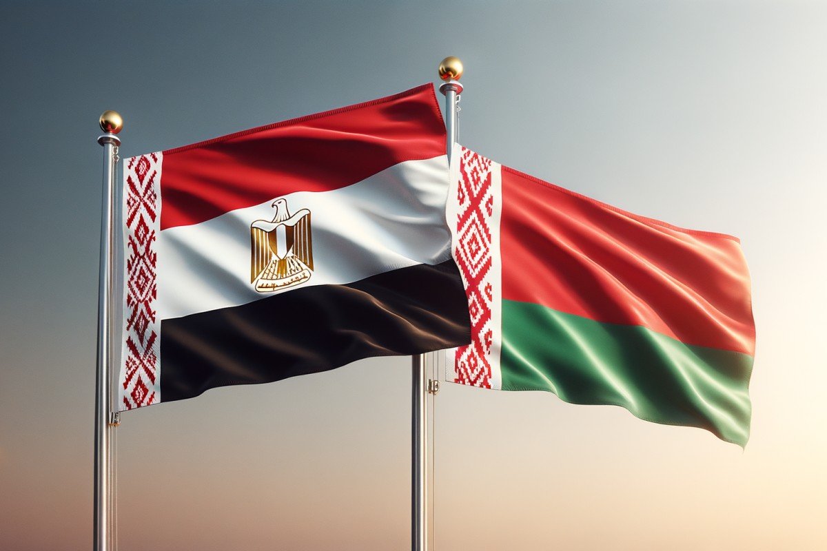 2 BRICS Nations To Create Electronic Trading Bridge in Local Currency