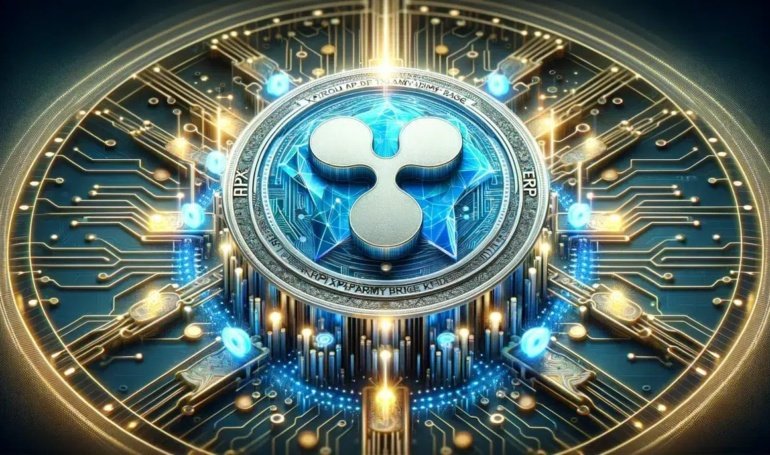 3 Bullish Swings XRP Price May Face This October