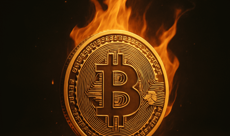 5,000 Bitcoin? Market Veteran Says It’s Closer Than You Think