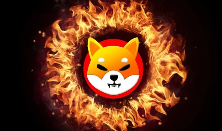 4 Reasons SHIB May Boom by 2026