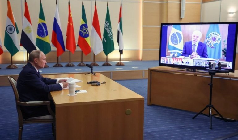 7 Key Takeaways From the Event