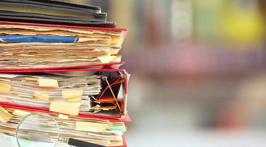 ASIC Admits Its Own Rules Were Too Complex, Deletes 9,000 Pages of Red Tape