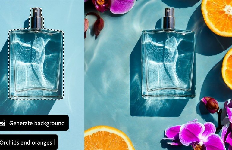 Adobe’s AI Is Finally Paying Rent, Wall Street Notices