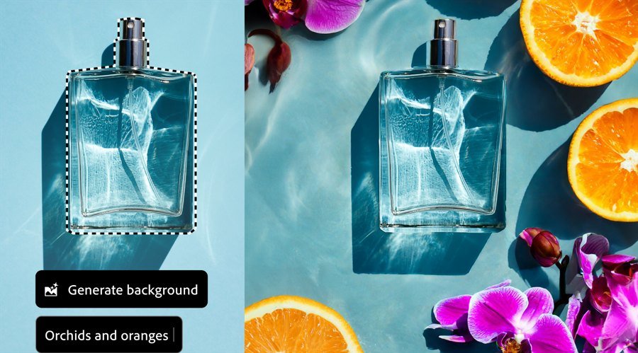 Adobe’s AI Is Finally Paying Rent, Wall Street Notices