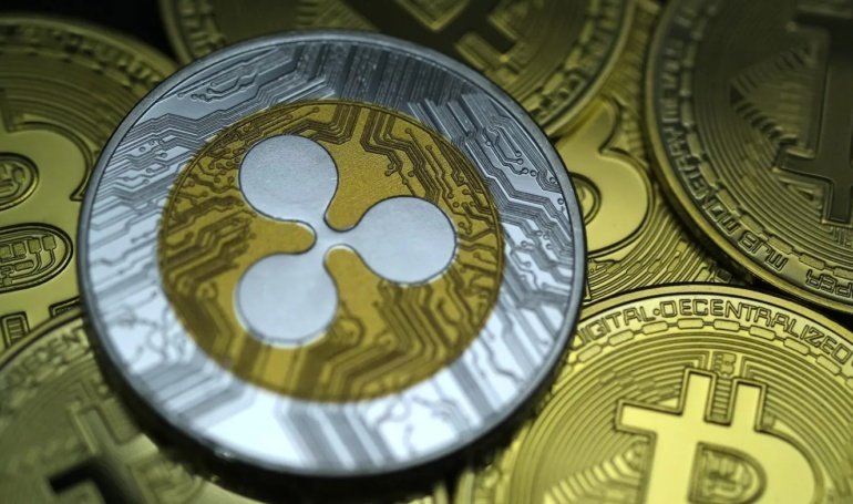 Africa Becomes Ripple’s Next Battleground For RLUSD Stablecoin