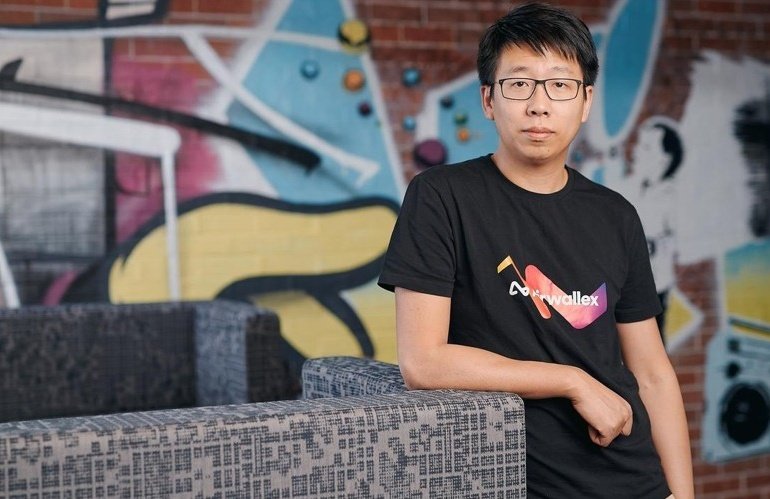 Airwallex Buys San Francisco Billing Startup to Expand Recurring Revenue Services