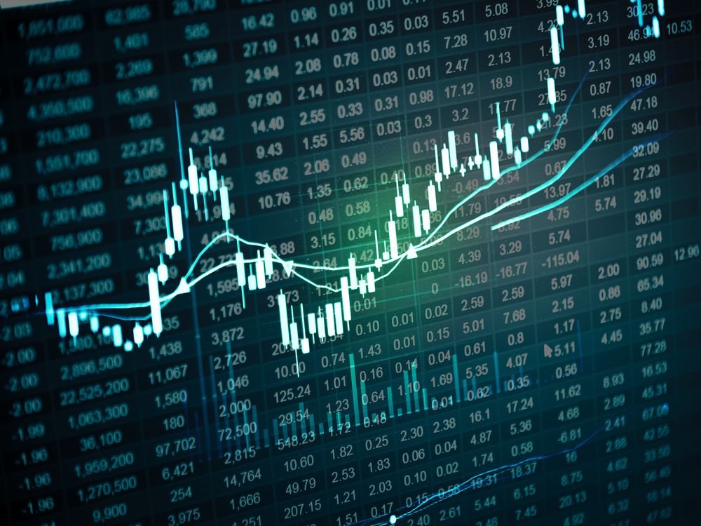 Altcoin Season Suggested by Bullish Options Action