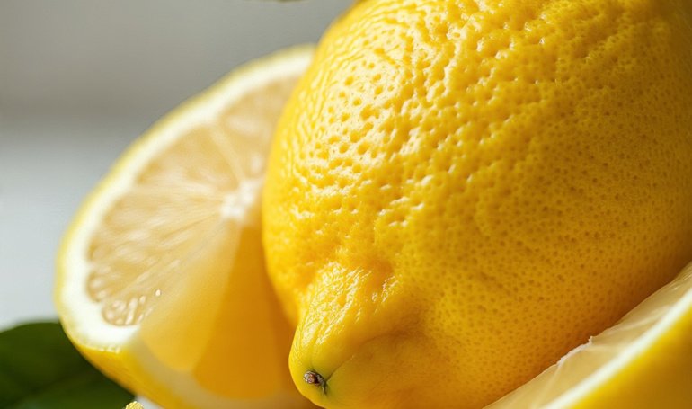 Altcoins Feel The Pinch As Crypto Market Sentiment Sours