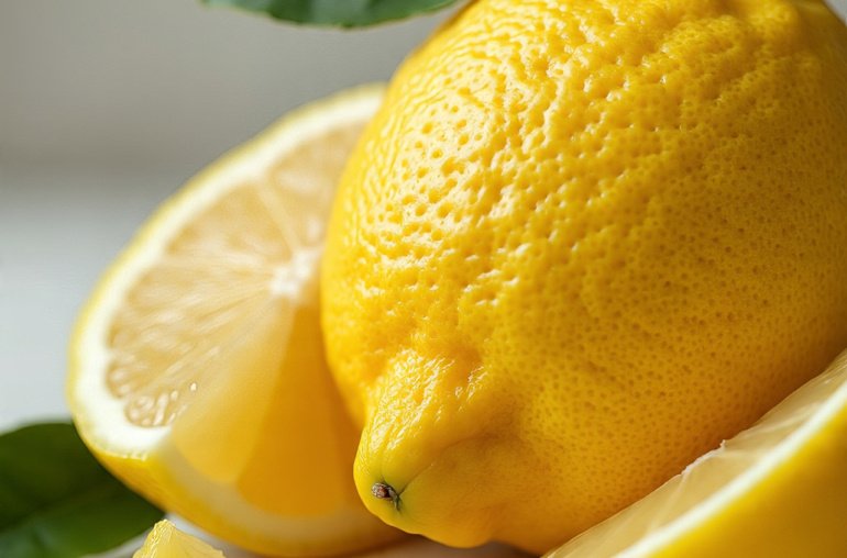 Altcoins Feel The Pinch As Crypto Market Sentiment Sours