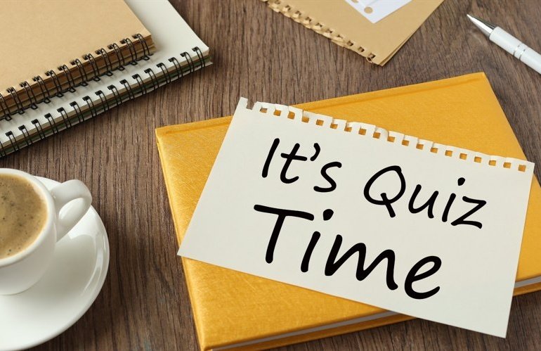 “An Investment Advisor Contacts You Through Private Apps. What Would You Do?”: CySEC Asks