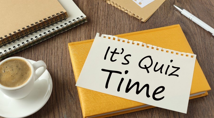 “An Investment Advisor Contacts You Through Private Apps. What Would You Do?”: CySEC Asks