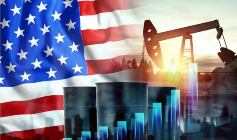 Analysts Say Rally Not Over