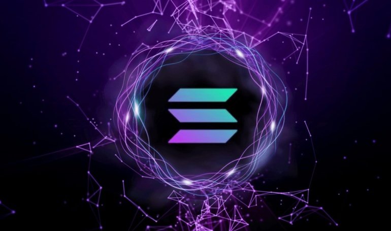 Are We Over The Dip?