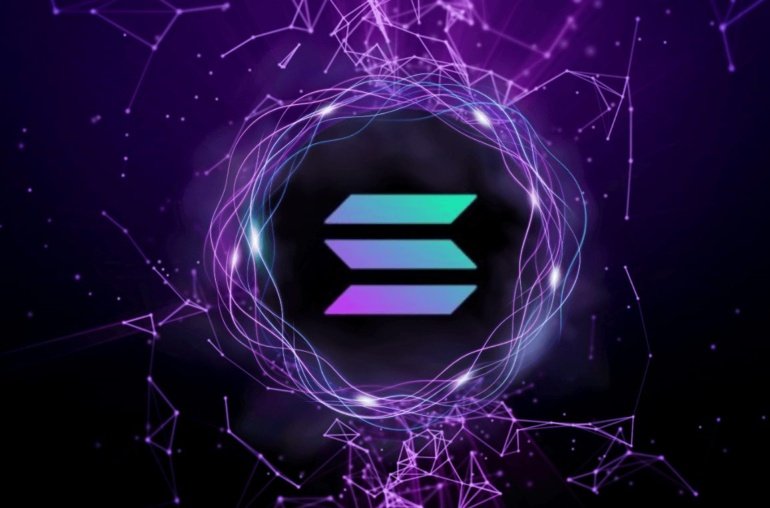 Are We Over The Dip?