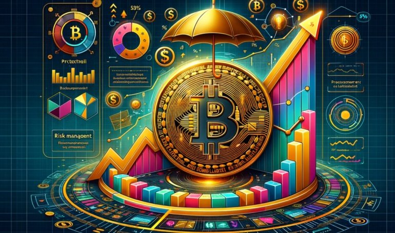 Are We in for a Big Weekend Rally?