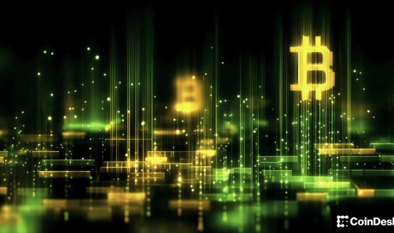 Arthur Hayes Explains Why Complaints About Bitcoin’s Recent Performance Miss the Point