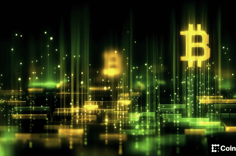 Arthur Hayes Explains Why Complaints About Bitcoin’s Recent Performance Miss the Point