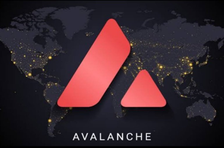 Avalanche Gains 10% While Market Plateaus: Can It Sustain?