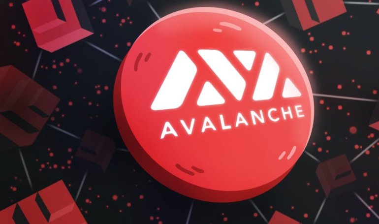 Avalanche Jumps 27% After Bitwise ETF Application