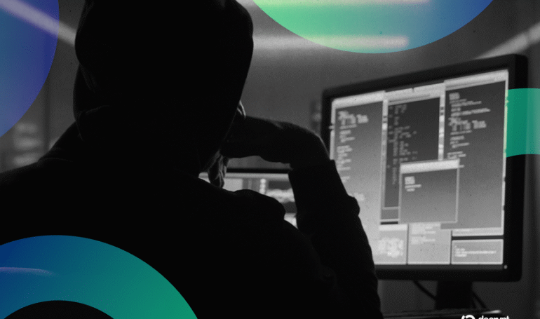 BNB Whale Drained of M in DPRK-Linked Phishing Attack