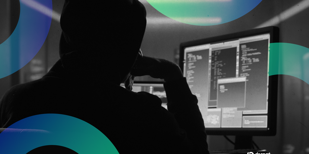 BNB Whale Drained of M in DPRK-Linked Phishing Attack