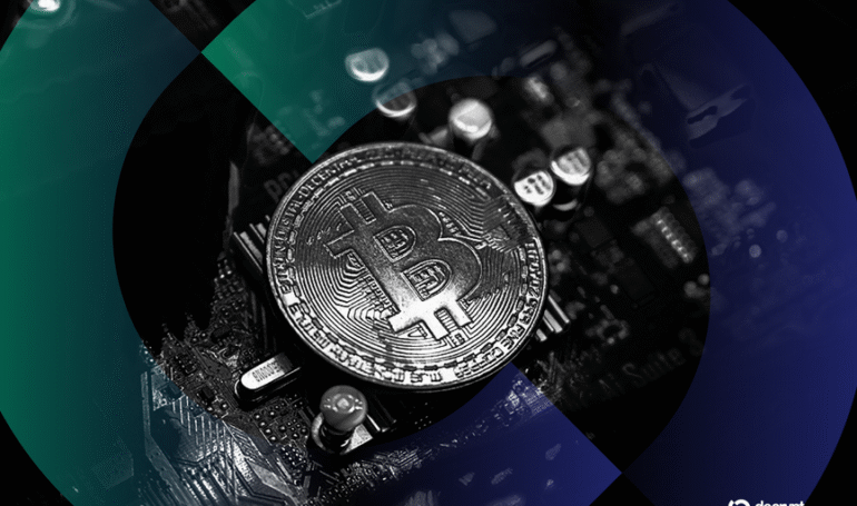 BRC-20 Indexer Upgrade Brings Ethereum-Like Features to Bitcoin